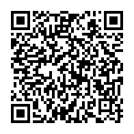 조직정보 페이지 바로가기 주소(https://www.jangseong.go.kr/q/ezMwNXx8fHBhcnRfY29kZT01ODk1MDE3MDAwMCZ0b3BfY29kZT0wMDA0MjF9&e=M&s=3), QRCODE