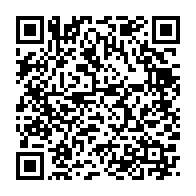 조직정보 페이지 바로가기 주소(https://www.jangseong.go.kr/q/ezMwNXx8fHBhcnRfY29kZT01ODk1MDE3MDAwMCZ0b3BfY29kZT0wMDAyODN9&e=M&s=3), QRCODE