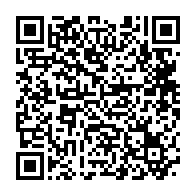 조직정보 페이지 바로가기 주소(https://www.jangseong.go.kr/q/ezMwNXx8fHBhcnRfY29kZT01ODk1MDE5MDAwMCZ0b3BfY29kZT0wMDA1MTd9&e=M&s=3), QRCODE