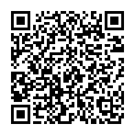 조직정보 페이지 바로가기 주소(https://www.jangseong.go.kr/q/ezMwNXx8fHBhcnRfY29kZT01ODk1MDE5MDAwMCZ0b3BfY29kZT0wMDA1MTh9&e=M&s=3), QRCODE