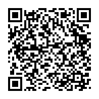 조직정보 페이지 바로가기 주소(https://www.jangseong.go.kr/q/ezMwNXx8fHBhcnRfY29kZT01ODk1MDE5MDAwMCZ0b3BfY29kZT0wMDA1MTl9&e=M&s=3), QRCODE