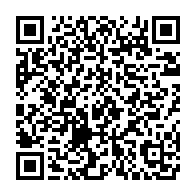 조직정보 페이지 바로가기 주소(https://www.jangseong.go.kr/q/ezMwNXx8fHBhcnRfY29kZT01ODk1MDE5MDAwMCZ0b3BfY29kZT0wMDAyMTV9&e=M&s=3), QRCODE