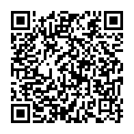 조직정보 페이지 바로가기 주소(https://www.jangseong.go.kr/q/ezMwNXx8fHBhcnRfY29kZT01ODk1MDExMDAwMCZ0b3BfY29kZT0wMDA0MTF9&e=M&s=3), QRCODE
