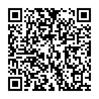 조직정보 페이지 바로가기 주소(https://www.jangseong.go.kr/q/ezMwNXx8fHBhcnRfY29kZT01ODk1MDEyMDAwMCZ0b3BfY29kZT0wMDAyNTR9&e=M&s=3), QRCODE