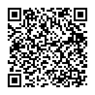 조직정보 페이지 바로가기 주소(https://www.jangseong.go.kr/q/ezMwNXx8fHBhcnRfY29kZT01ODk1MDMyMDAwMCZ0b3BfY29kZT0wMDA0MjR9&e=M&s=3), QRCODE