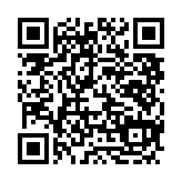 조직정보 페이지 바로가기 주소(https://www.jangseong.go.kr/q/ezMwNXx8fHBhcnRfY29kZT0wMDA0MTZ9&e=M&s=3), QRCODE
