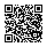 조직정보 페이지 바로가기 주소(https://www.jangseong.go.kr/q/ezMwNXx8fHBhcnRfY29kZT0wMDA0MTd9&e=M&s=3), QRCODE