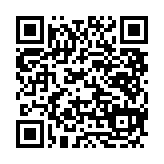 조직정보 페이지 바로가기 주소(https://www.jangseong.go.kr/q/ezMwNXx8fHBhcnRfY29kZT0wMDA0Mjd9&e=M&s=3), QRCODE