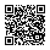 조직정보 페이지 바로가기 주소(https://www.jangseong.go.kr/q/ezMwNXx8fHBhcnRfY29kZT0wMDA0Mjl9&e=M&s=3), QRCODE