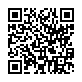 조직정보 페이지 바로가기 주소(https://www.jangseong.go.kr/q/ezMwNXx8fHBhcnRfY29kZT0wMDA1MTl9&e=M&s=3), QRCODE