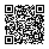 문불여장성 페이지 바로가기 주소(https://www.jangseong.go.kr/q/ezMwODl8MTA1fHNob3d8fQ==&e=M&s=3), QRCODE