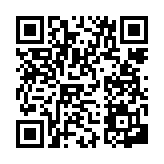 문불여장성 페이지 바로가기 주소(https://www.jangseong.go.kr/q/ezMwODl8MTA4fHNob3d8fQ==&e=M&s=3), QRCODE