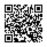 문불여장성 페이지 바로가기 주소(https://www.jangseong.go.kr/q/ezMwODl8MTN8c2hvd3x9&e=M&s=3), QRCODE