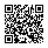문불여장성 페이지 바로가기 주소(https://www.jangseong.go.kr/q/ezMwODl8MTZ8c2hvd3x9&e=M&s=3), QRCODE