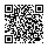문불여장성 페이지 바로가기 주소(https://www.jangseong.go.kr/q/ezMwODl8MjR8c2hvd3x9&e=M&s=3), QRCODE