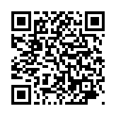 문불여장성 페이지 바로가기 주소(https://www.jangseong.go.kr/q/ezMwODl8N3xzaG93fH0=&e=M&s=3), QRCODE