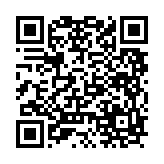 문불여장성 페이지 바로가기 주소(https://www.jangseong.go.kr/q/ezMwODl8NDJ8c2hvd3x9&e=M&s=3), QRCODE