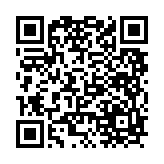 문불여장성 페이지 바로가기 주소(https://www.jangseong.go.kr/q/ezMwODl8NDl8c2hvd3x9&e=M&s=3), QRCODE