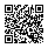 문불여장성 페이지 바로가기 주소(https://www.jangseong.go.kr/q/ezMwODl8NTR8c2hvd3x9&e=M&s=3), QRCODE