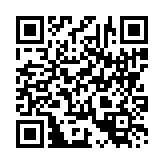문불여장성 페이지 바로가기 주소(https://www.jangseong.go.kr/q/ezMwODl8NTd8c2hvd3x9&e=M&s=3), QRCODE