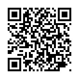문불여장성 페이지 바로가기 주소(https://www.jangseong.go.kr/q/ezMwODl8NXxzaG93fH0=&e=M&s=3), QRCODE