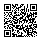 문불여장성 페이지 바로가기 주소(https://www.jangseong.go.kr/q/ezMwODl8NnxzaG93fH0=&e=M&s=3), QRCODE