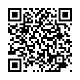 문불여장성 페이지 바로가기 주소(https://www.jangseong.go.kr/q/ezMwODl8OHxzaG93fH0=&e=M&s=3), QRCODE