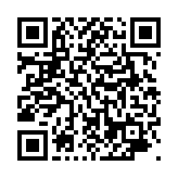 문불여장성 페이지 바로가기 주소(https://www.jangseong.go.kr/q/ezMwODl8OXxzaG93fH0=&e=M&s=3), QRCODE