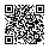문불여장성 페이지 바로가기 주소(https://www.jangseong.go.kr/q/ezMwODl8fHxwYWdlPTJ9&e=M&s=3), QRCODE