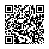문불여장성 페이지 바로가기 주소(https://www.jangseong.go.kr/q/ezMwODl8fHxwYWdlPX0=&e=M&s=3), QRCODE