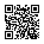 단체및기관 페이지 바로가기 주소(https://www.jangseong.go.kr/q/ezMwOHx8fH0=&e=M&s=3), QRCODE