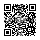 옐로우시티 페이지 바로가기 주소(https://www.jangseong.go.kr/q/ezMwOTh8MzU4NDh8c2hvd3x9&e=M&s=3), QRCODE