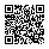 옐로우시티 페이지 바로가기 주소(https://www.jangseong.go.kr/q/ezMwOTh8MzU4NDh8c2hvd3xwYWdlPTJ9&e=M&s=3), QRCODE