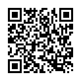 옐로우시티 페이지 바로가기 주소(https://www.jangseong.go.kr/q/ezMwOTh8MzU4Njl8c2hvd3xwYWdlPTJ9&e=M&s=3), QRCODE