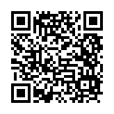 옐로우시티 페이지 바로가기 주소(https://www.jangseong.go.kr/q/ezMwOTh8MzU4ODR8c2hvd3x9&e=M&s=3), QRCODE
