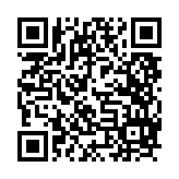 옐로우시티 페이지 바로가기 주소(https://www.jangseong.go.kr/q/ezMwOTh8MzU4ODR8c2hvd3xwYWdlPTJ9&e=M&s=3), QRCODE