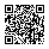 옐로우시티 페이지 바로가기 주소(https://www.jangseong.go.kr/q/ezMwOTh8MzU4ODd8c2hvd3xwYWdlPTJ9&e=M&s=3), QRCODE