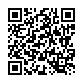 옐로우시티 페이지 바로가기 주소(https://www.jangseong.go.kr/q/ezMwOTh8MzU5NDR8c2hvd3x9&e=M&s=3), QRCODE