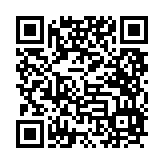옐로우시티 페이지 바로가기 주소(https://www.jangseong.go.kr/q/ezMwOTh8MzU5NDd8c2hvd3x9&e=M&s=3), QRCODE