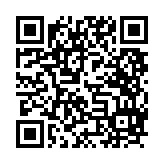 옐로우시티 페이지 바로가기 주소(https://www.jangseong.go.kr/q/ezMwOTh8MzU5NDd8c2hvd3xwYWdlPTJ9&e=M&s=3), QRCODE