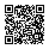 옐로우시티 페이지 바로가기 주소(https://www.jangseong.go.kr/q/ezMwOTh8MzU5NTN8c2hvd3x9&e=M&s=3), QRCODE