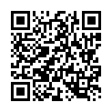 옐로우시티 페이지 바로가기 주소(https://www.jangseong.go.kr/q/ezMwOTh8MzU5NjJ8c2hvd3x9&e=M&s=3), QRCODE