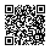 옐로우시티 페이지 바로가기 주소(https://www.jangseong.go.kr/q/ezMwOTh8MzU5NjJ8c2hvd3xwYWdlPTJ9&e=M&s=3), QRCODE