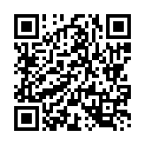 옐로우시티 페이지 바로가기 주소(https://www.jangseong.go.kr/q/ezMwOTh8MzU5Nzd8c2hvd3x9&e=M&s=3), QRCODE