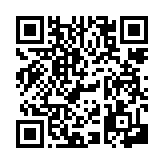 옐로우시티 페이지 바로가기 주소(https://www.jangseong.go.kr/q/ezMwOTh8MzU5Nzd8c2hvd3xwYWdlPTJ9&e=M&s=3), QRCODE
