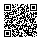 옐로우시티 페이지 바로가기 주소(https://www.jangseong.go.kr/q/ezMwOTh8MzU5OTJ8c2hvd3x9&e=M&s=3), QRCODE