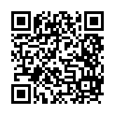 옐로우시티 페이지 바로가기 주소(https://www.jangseong.go.kr/q/ezMwOTh8MzU5OTJ8c2hvd3xwYWdlPTJ9&e=M&s=3), QRCODE