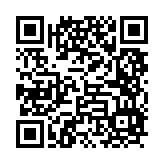 옐로우시티 페이지 바로가기 주소(https://www.jangseong.go.kr/q/ezMwOTh8MzY5MzF8c2hvd3x9&e=M&s=3), QRCODE