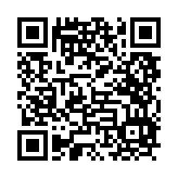 옐로우시티 페이지 바로가기 주소(https://www.jangseong.go.kr/q/ezMwOTh8MzY5NDJ8c2hvd3x9&e=M&s=3), QRCODE