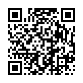 옐로우시티 페이지 바로가기 주소(https://www.jangseong.go.kr/q/ezMwOTh8MzY5NDh8c2hvd3x9&e=M&s=3), QRCODE
